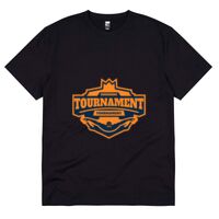 Thread Project Unisex Super Tee Thumbnail