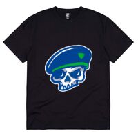 Thread Project Unisex Super Tee Thumbnail