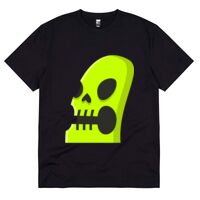 Thread Project Unisex Super Tee Thumbnail