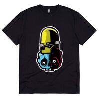 Thread Project Unisex Super Tee Thumbnail