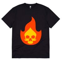 Thread Project Unisex Super Tee Thumbnail