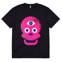 Thread Project Unisex Super Tee Thumbnail