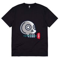 Thread Project Unisex Super Tee Thumbnail