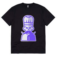 Thread Project Unisex Super Tee Thumbnail