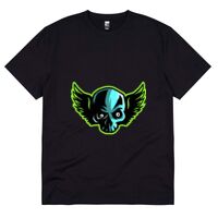 Thread Project Unisex Super Tee Thumbnail