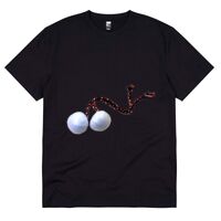 Thread Project Unisex Super Tee Thumbnail