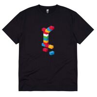 Thread Project Unisex Super Tee Thumbnail