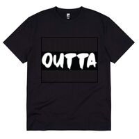 Thread Project Unisex Super Tee Thumbnail