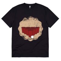 Thread Project Unisex Super Tee Thumbnail