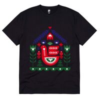 Thread Project Unisex Super Tee Thumbnail