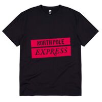 Thread Project Unisex Super Tee Thumbnail