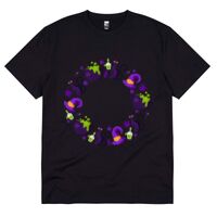 Thread Project Unisex Super Tee Thumbnail