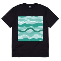 Thread Project Unisex Super Tee Thumbnail