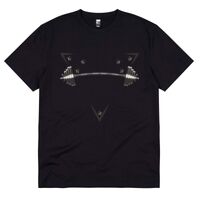 Thread Project Unisex Super Tee Thumbnail