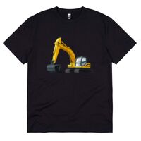 Thread Project Unisex Super Tee Thumbnail