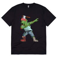 Thread Project Unisex Super Tee Thumbnail