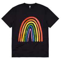 Thread Project Unisex Super Tee Thumbnail