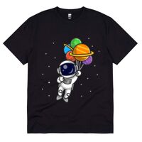 Thread Project Unisex Super Tee Thumbnail