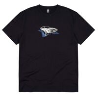 Thread Project Unisex Super Tee Thumbnail