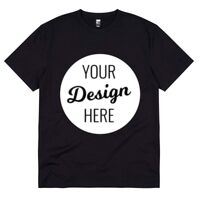 Thread Project Unisex Super Tee Thumbnail