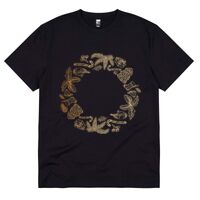 Thread Project Unisex Super Tee Thumbnail