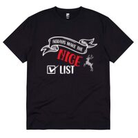 Thread Project Unisex Super Tee Thumbnail