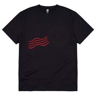 Thread Project Unisex Super Tee Thumbnail