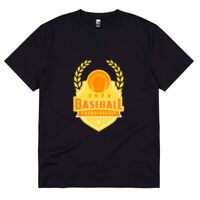 Thread Project Unisex Super Tee Thumbnail