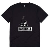 Thread Project Unisex Super Tee Thumbnail