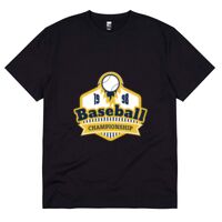 Thread Project Unisex Super Tee Thumbnail