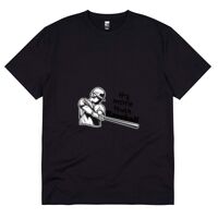 Thread Project Unisex Super Tee Thumbnail