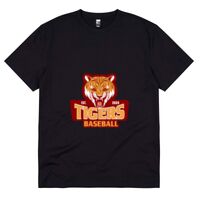 Thread Project Unisex Super Tee Thumbnail