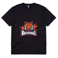 Thread Project Unisex Super Tee Thumbnail