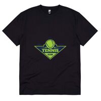 Thread Project Unisex Super Tee Thumbnail