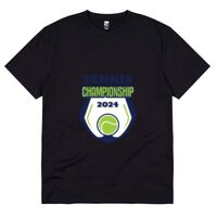 Thread Project Unisex Super Tee Thumbnail