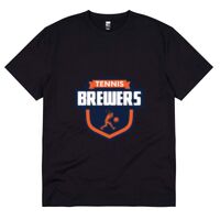 Thread Project Unisex Super Tee Thumbnail