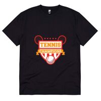 Thread Project Unisex Super Tee Thumbnail