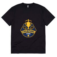 Thread Project Unisex Super Tee Thumbnail