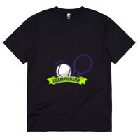 Thread Project Unisex Super Tee Thumbnail