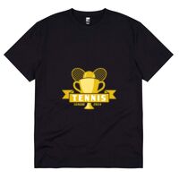 Thread Project Unisex Super Tee Thumbnail