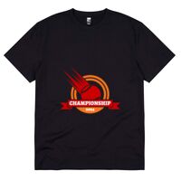 Thread Project Unisex Super Tee Thumbnail