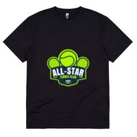 Thread Project Unisex Super Tee Thumbnail