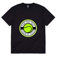 Thread Project Unisex Super Tee Thumbnail