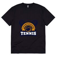 Thread Project Unisex Super Tee Thumbnail