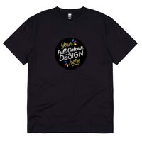 Thread Project Unisex Super Tee Thumbnail