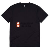 Thread Project Unisex Super Tee Thumbnail