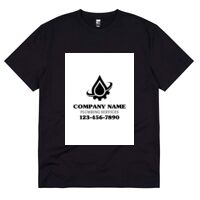 Thread Project Unisex Super Tee Thumbnail