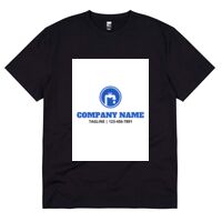 Thread Project Unisex Super Tee Thumbnail