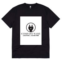 Thread Project Unisex Super Tee Thumbnail