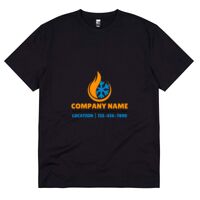 Thread Project Unisex Super Tee Thumbnail